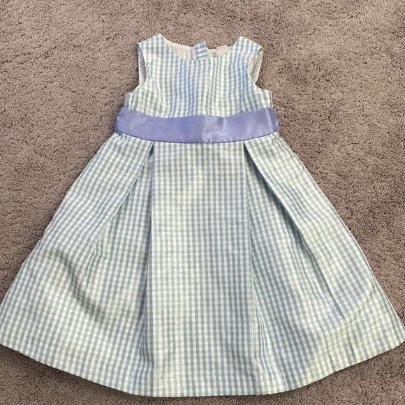 Charter Club | Dresses | Girl Formal Dress Size 3t | Poshmark Charter Club | Dresses | Girl Formal Dress Size 3t | Poshmark